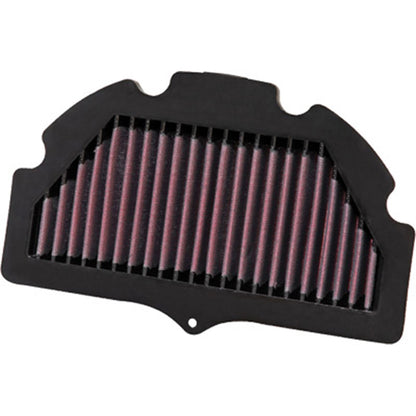 K&N Filters Air Filter [MPN: SU-7506R]_315438