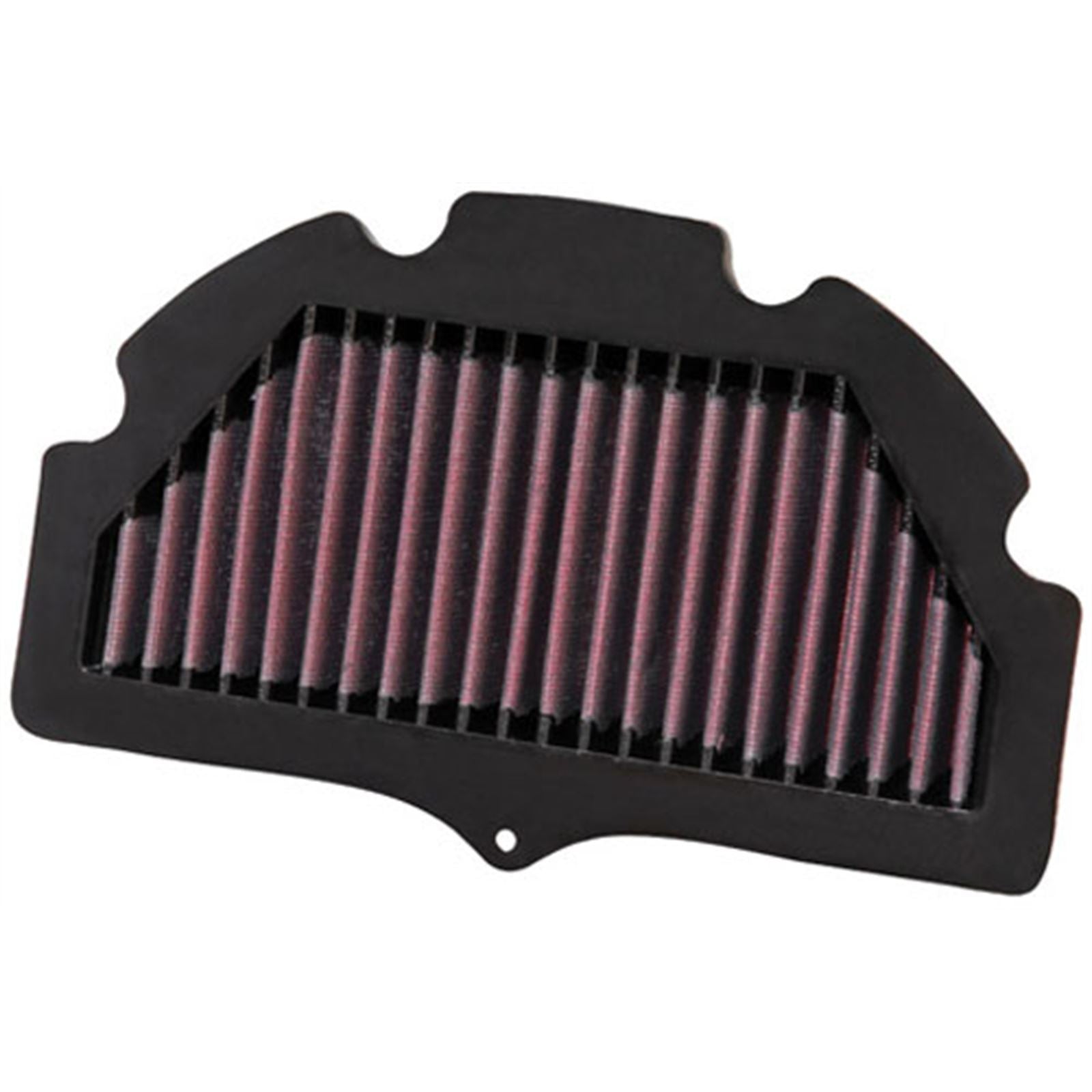 K&N Filters Air Filter [MPN: SU-7506R]_605733