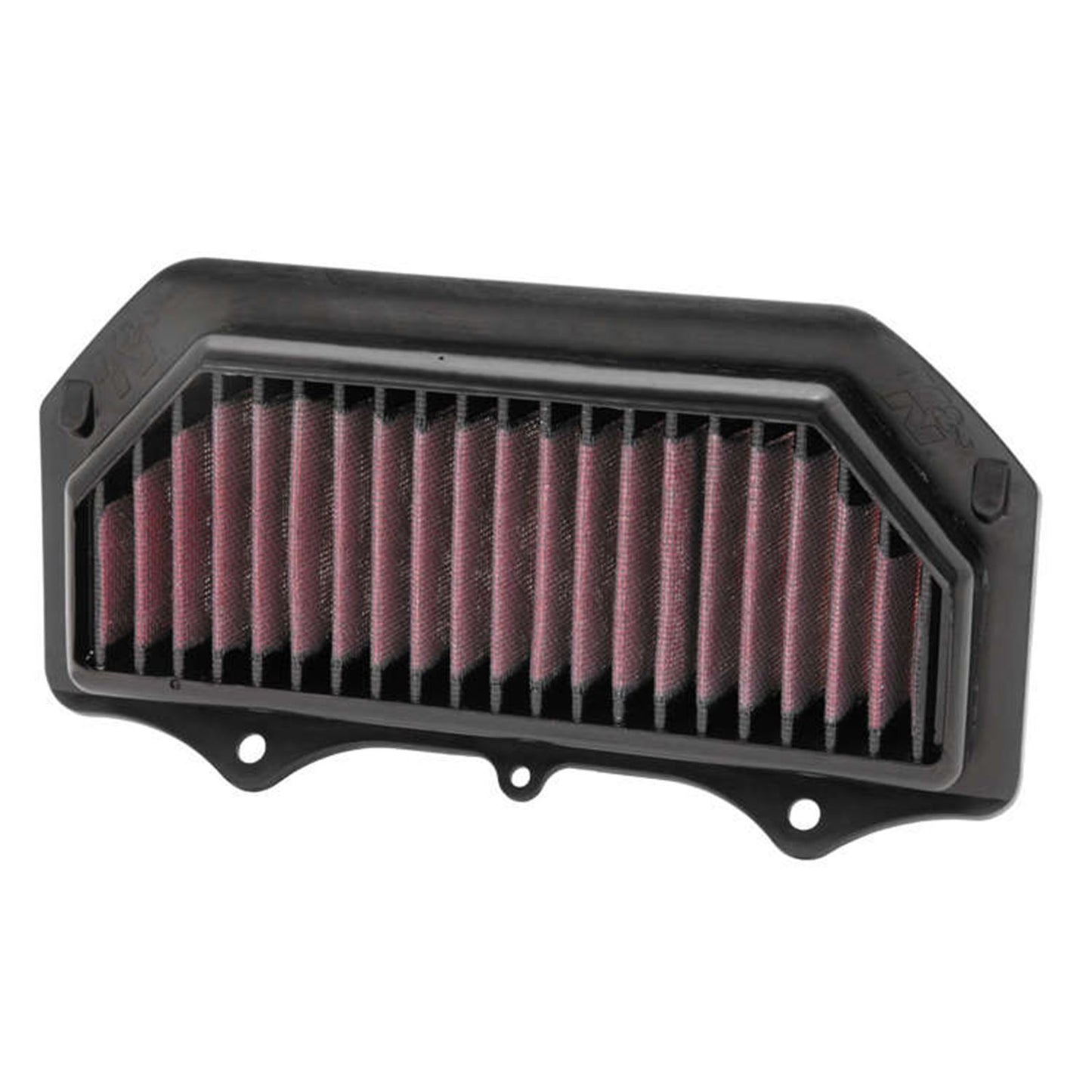 K&N Filters Air Filter [MPN: SU-7511R]_315439