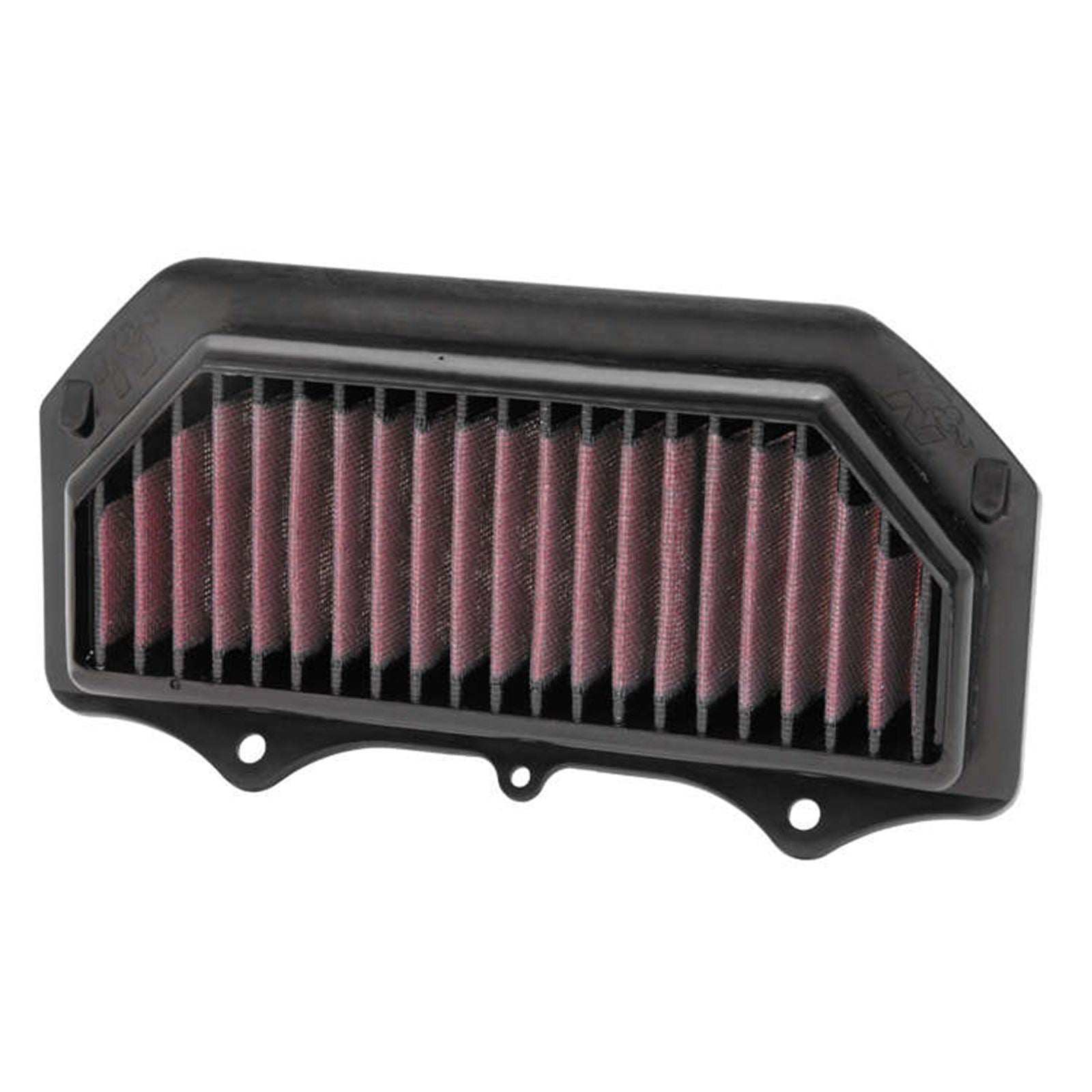 K&N Filters Air Filter [MPN: SU-7511R]_315439