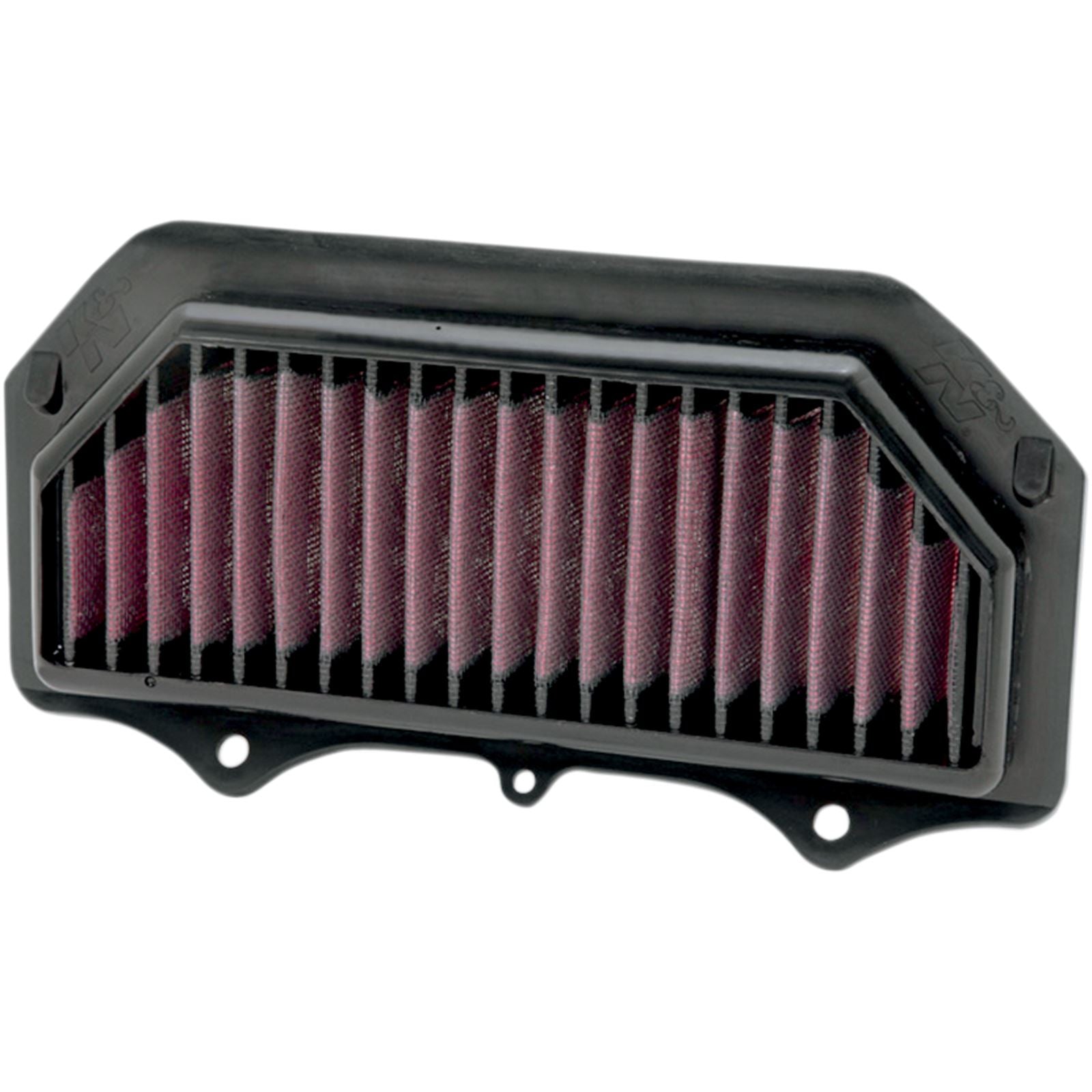 K&N Filters Air Filter [MPN: SU-7511R]_402894