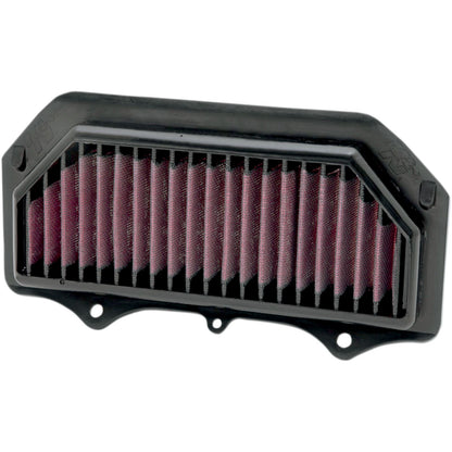 K&N Filters Air Filter [MPN: SU-7511R]_402894