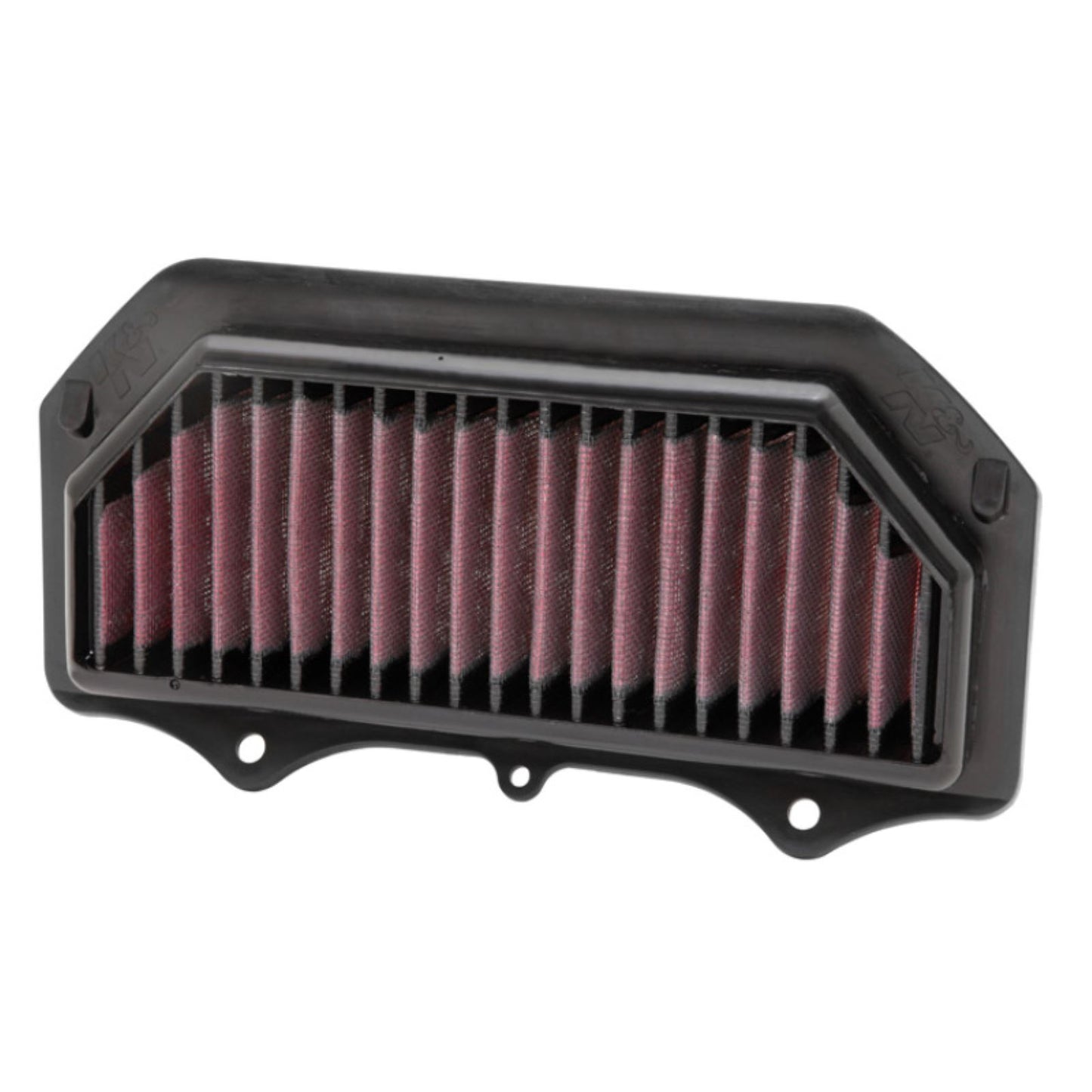 K&N Filters Air Filter [MPN: SU-7511R]_1755802