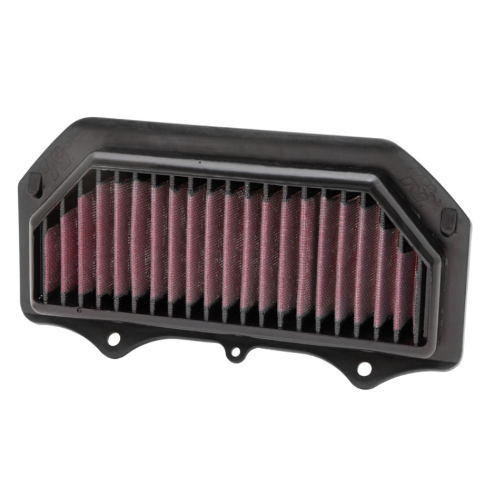 K&N Filters Air Filter [MPN: SU-7511R]_1755802