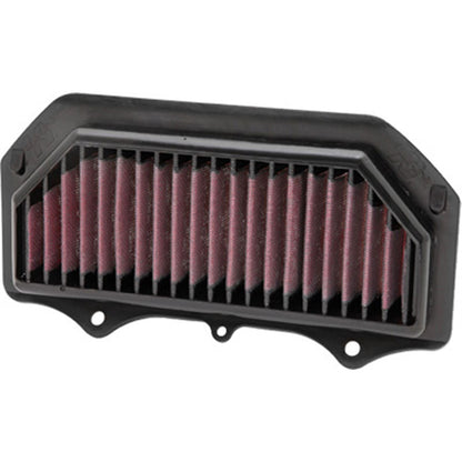 K&N Filters Air Filter [MPN: SU-7511R]_315440