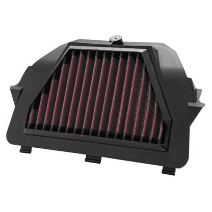 K&N Filters Air Filter [MPN: YA-6008R]_315443