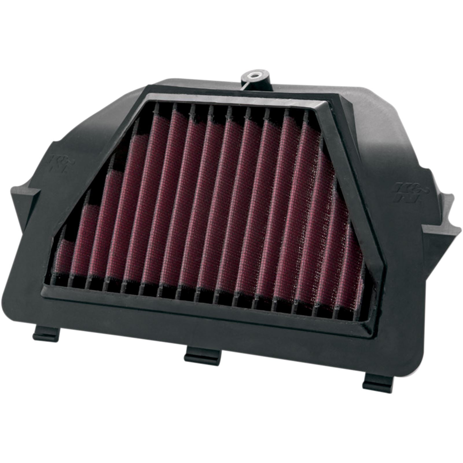 K&N Filters Air Filter [MPN: YA-6008R]_402851