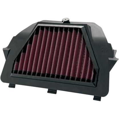 K&N Filters Air Filter [MPN: YA-6008R]_402851