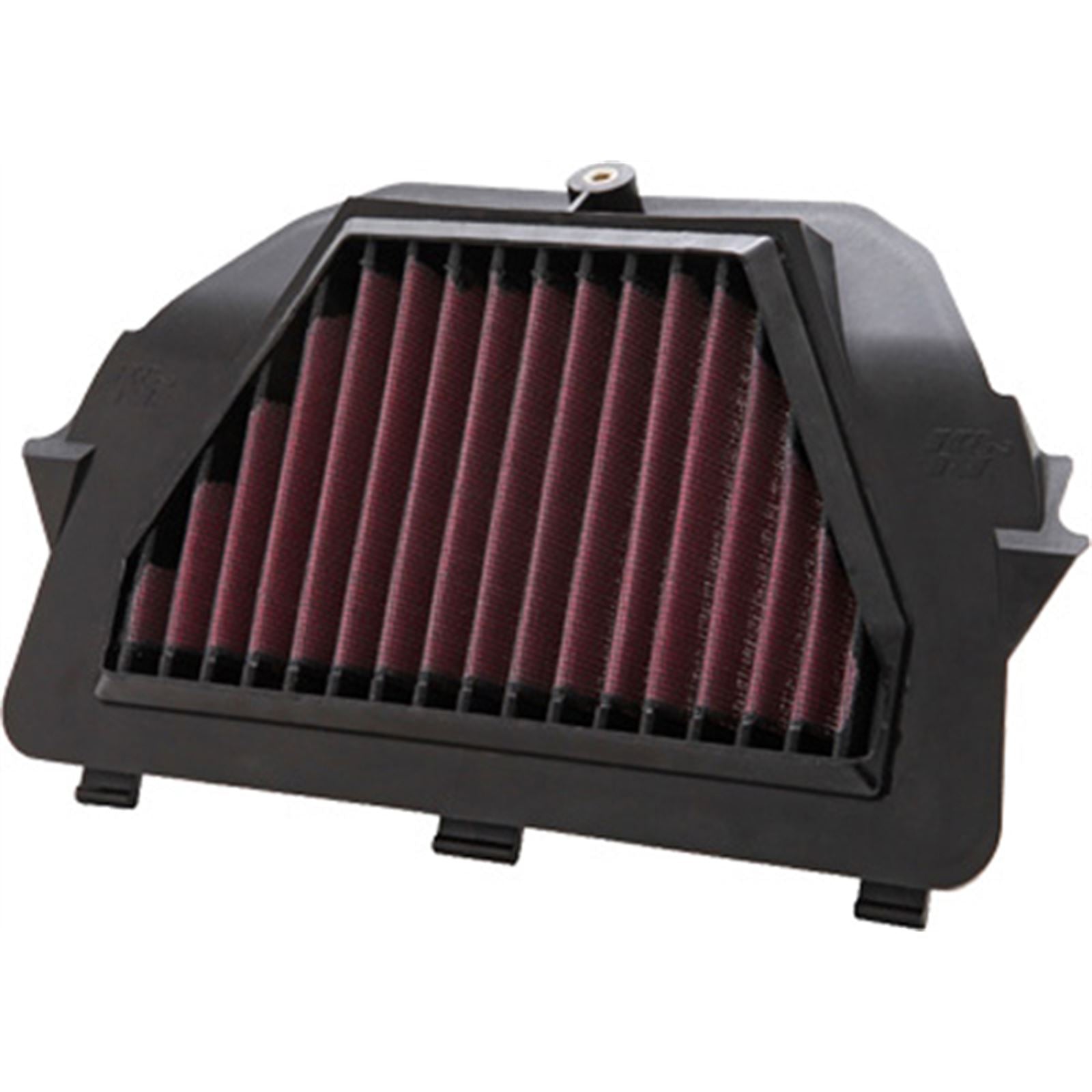 K&N Filters Air Filter [MPN: YA-6008R]_315444