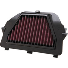 K&N Filters Air Filter [MPN: YA-6008R]_315444