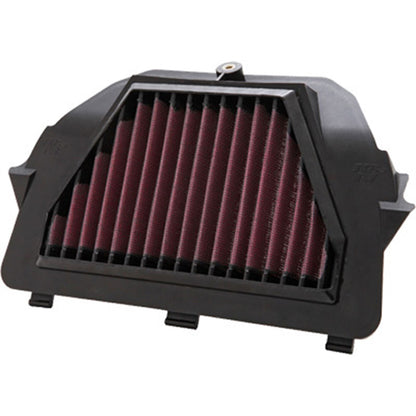 K&N Filters Air Filter [MPN: YA-6008R]_315444