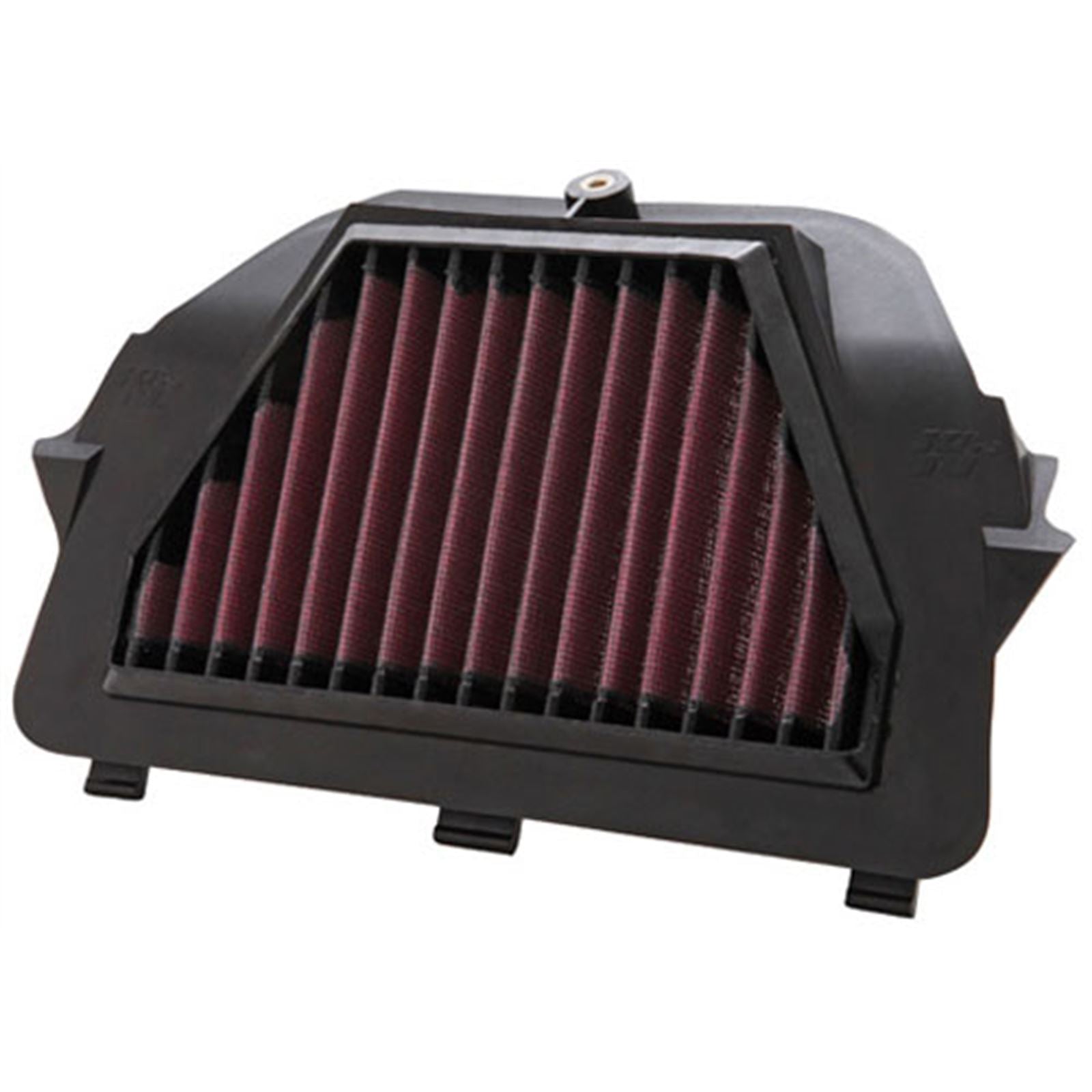 K&N Filters Air Filter [MPN: YA-6008R]_605735