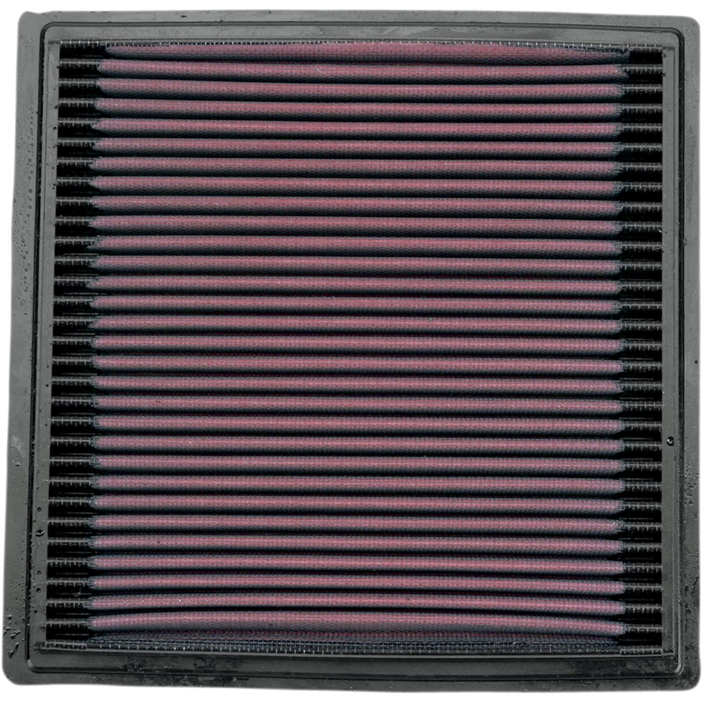 K&N Filters Air Filter [MPN: DU-0900]_403148