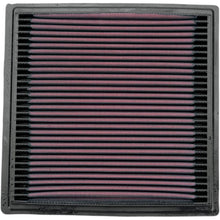 K&N Filters Air Filter [MPN: DU-0900]_403148