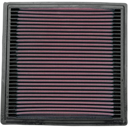 K&N Filters Air Filter [MPN: DU-0900]_403148
