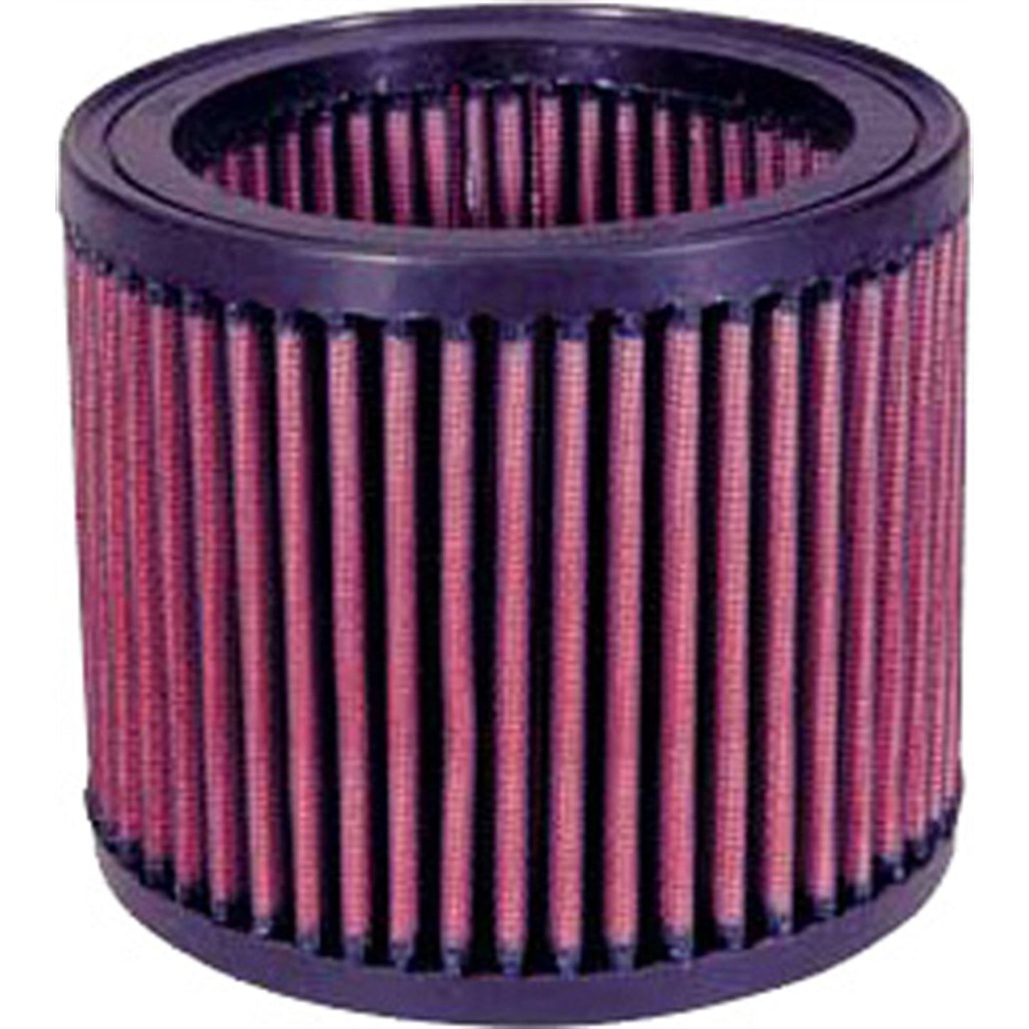 K&N Filters Air Filter [MPN: AL-1001]_315447
