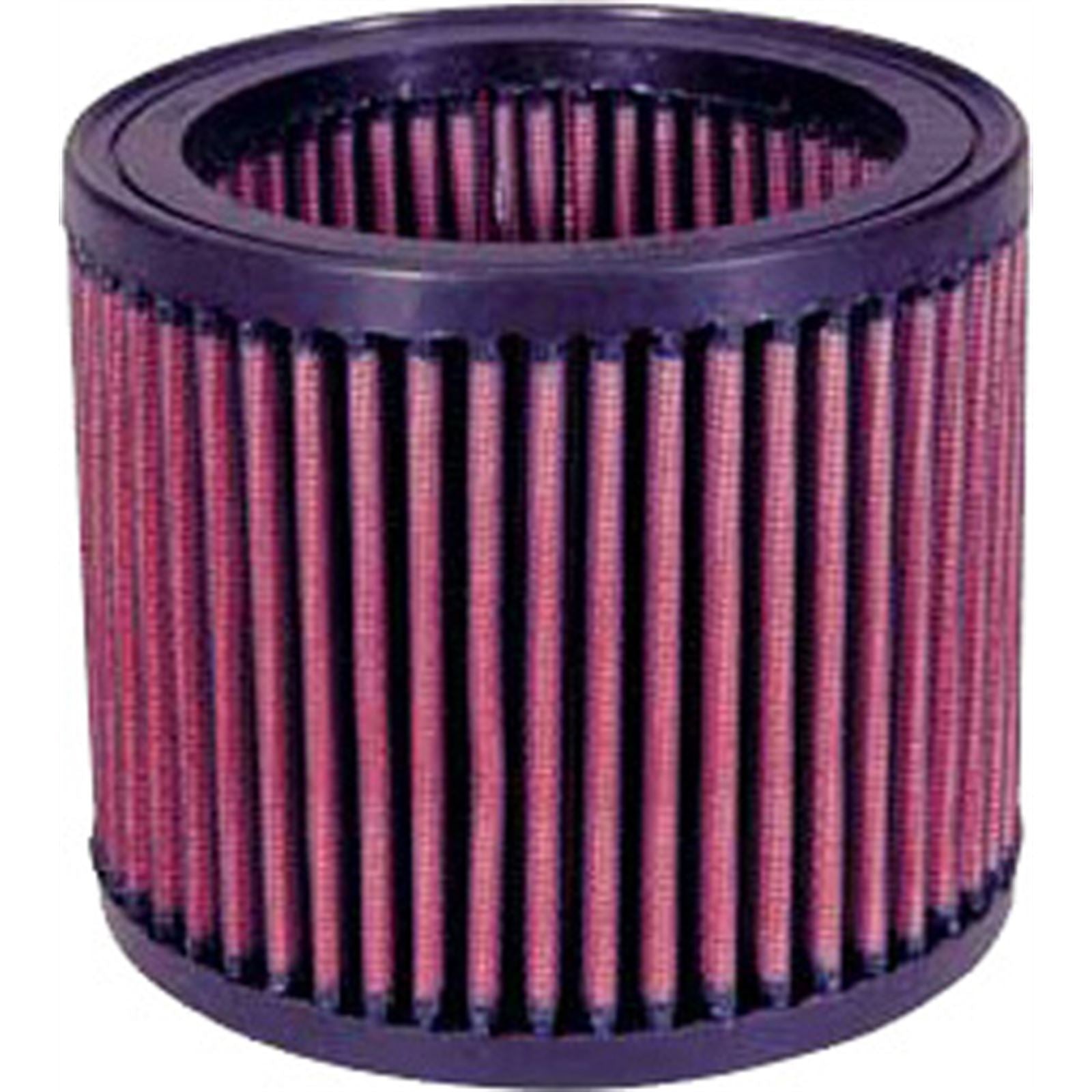 K&N Filters Air Filter [MPN: AL-1001]_315447