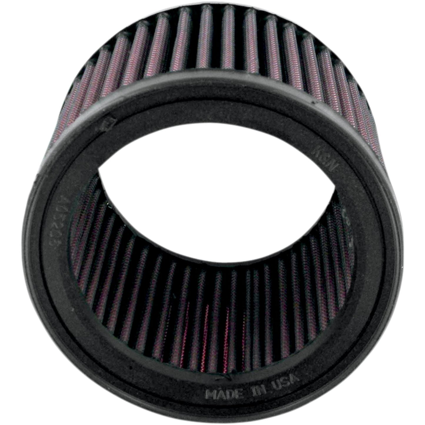 K&N Filters Air Filter [MPN: AL-1001]_403133