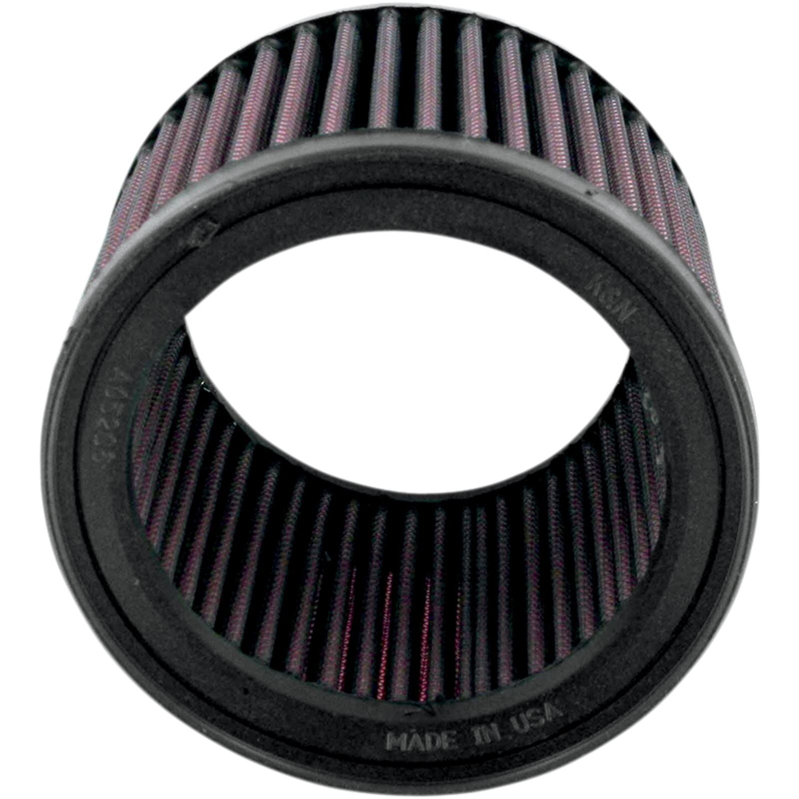 K&N Filters Air Filter [MPN: AL-1001]_403133