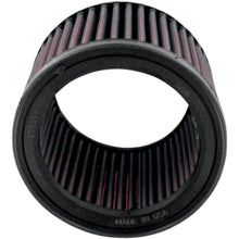 K&N Filters Air Filter [MPN: AL-1001]_403133