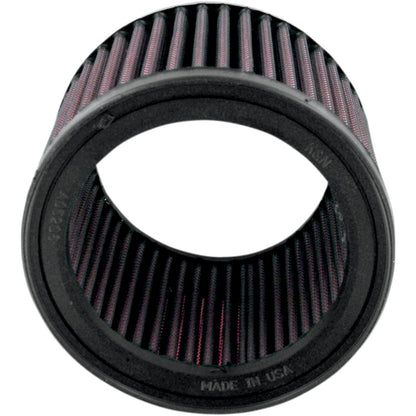K&N Filters Air Filter [MPN: AL-1001]_403133