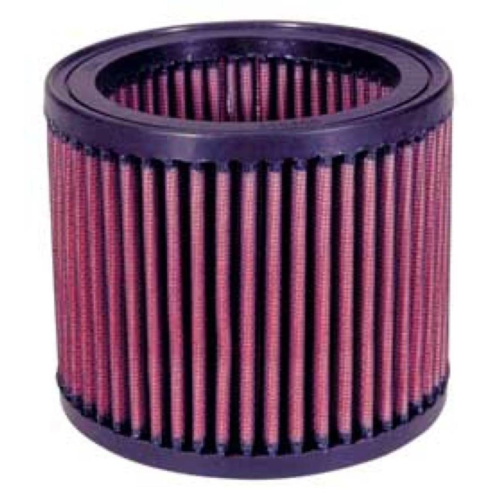 K&N Filters Air Filter [MPN: AL-1001]_1754714