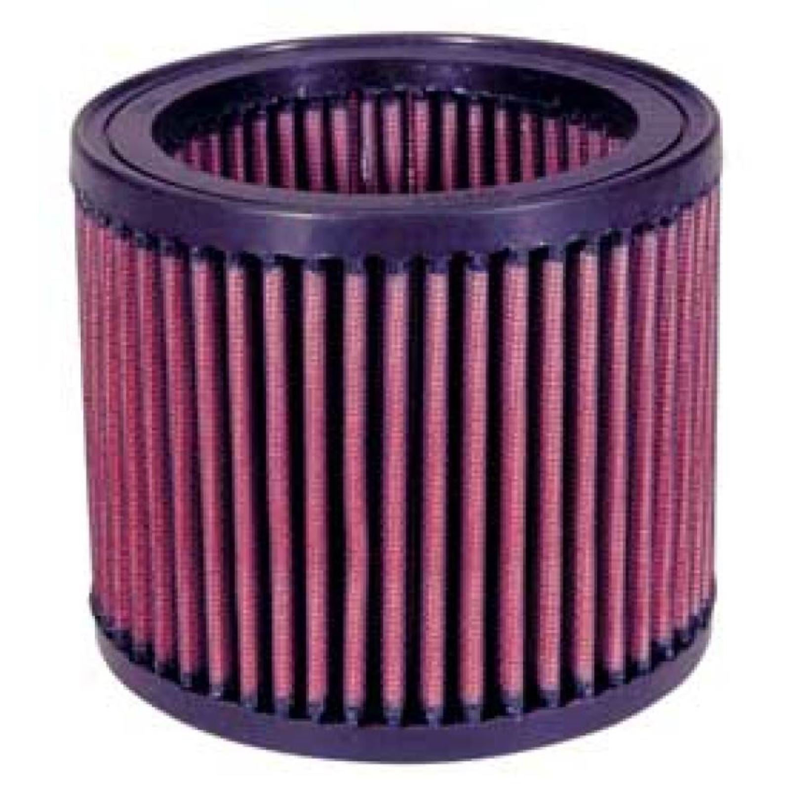K&N Filters Air Filter [MPN: AL-1001]_1754715