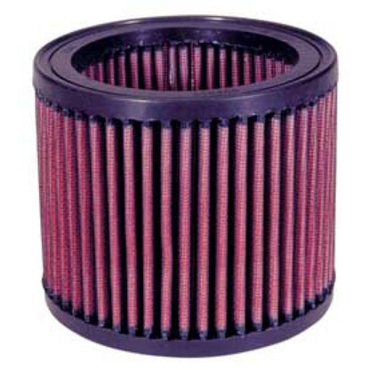 K&N Filters Air Filter [MPN: AL-1001]_1754715