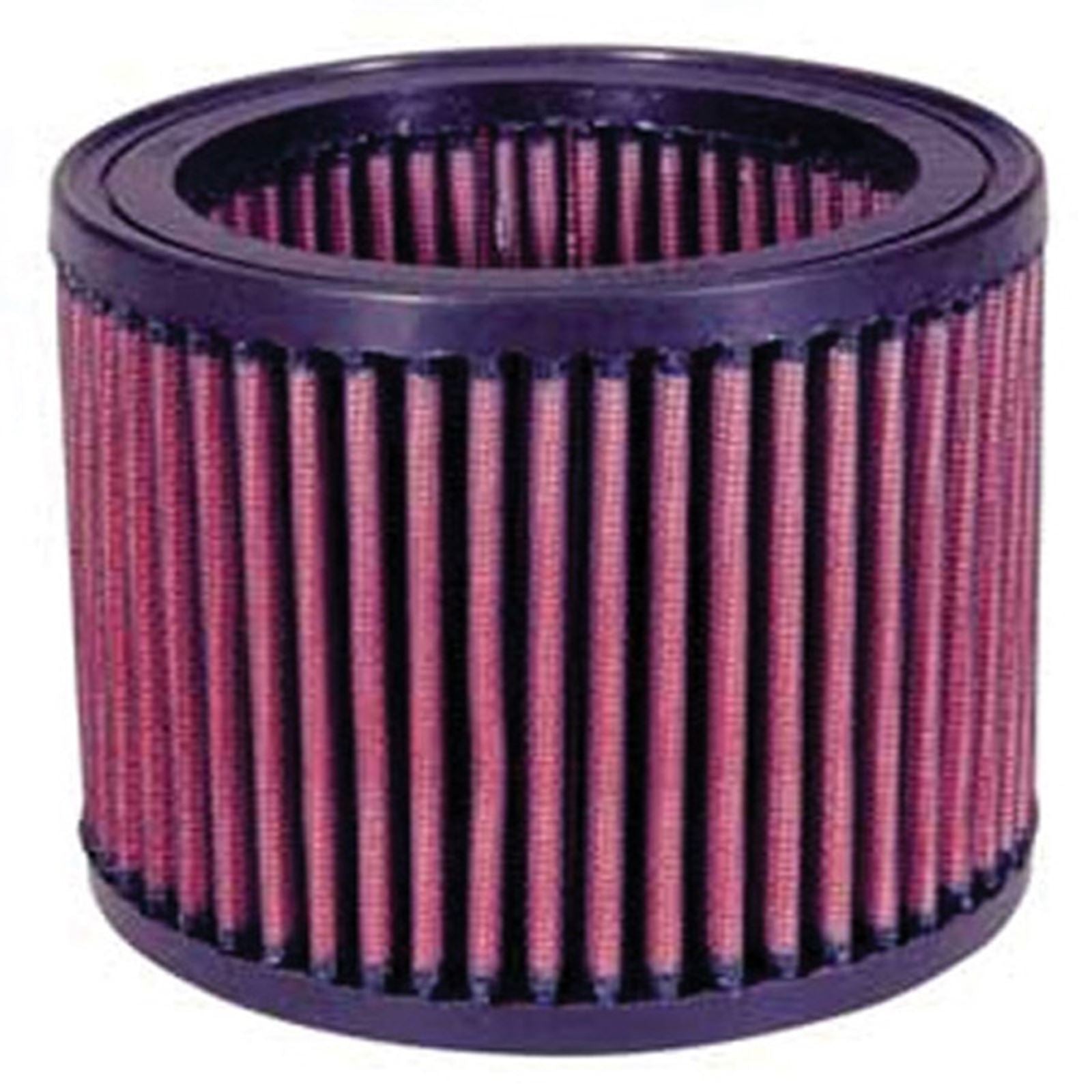 K&N Filters Air Filter [MPN: AL-1001]_605737