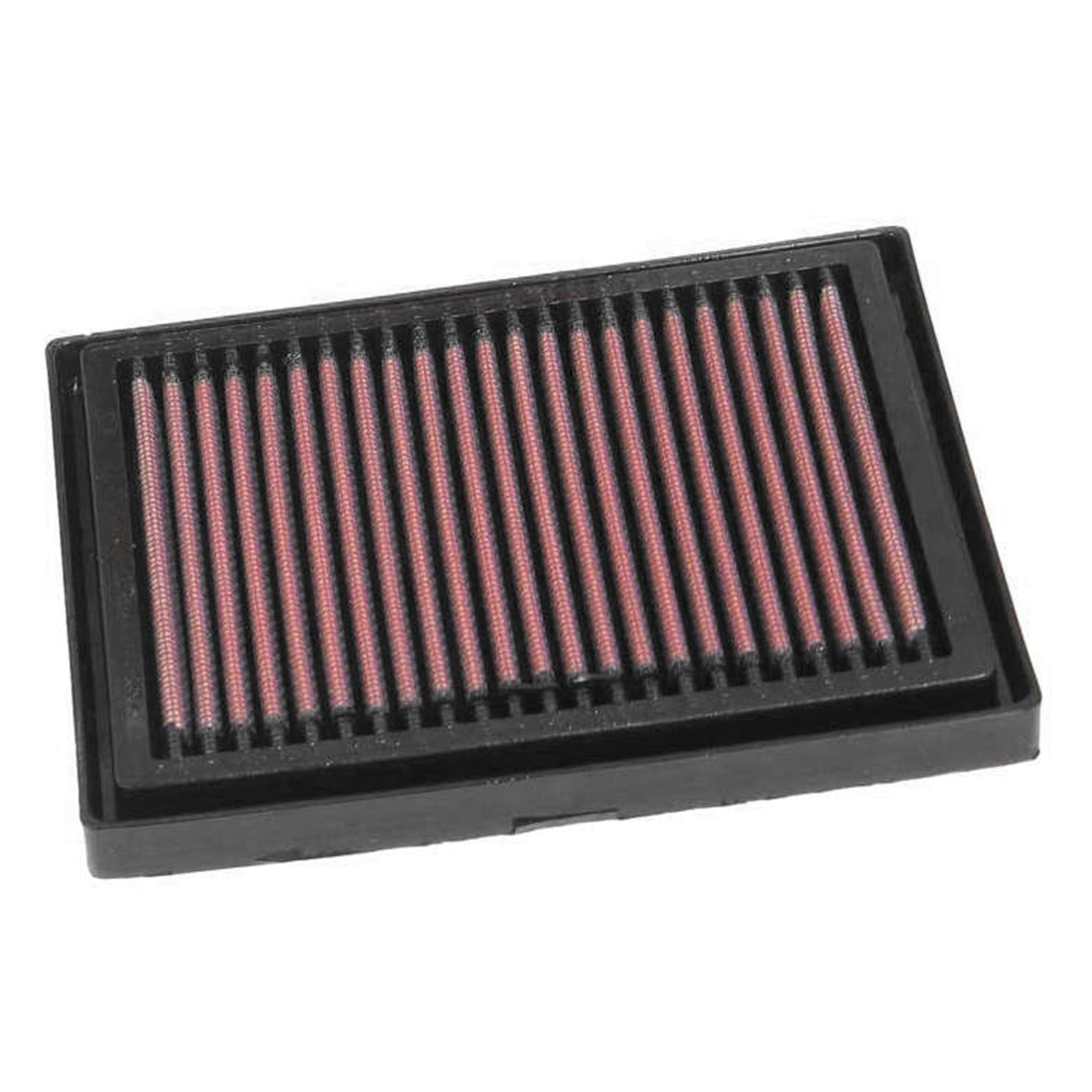 K&N Filters Air Filter [MPN: AL-1004]_315451