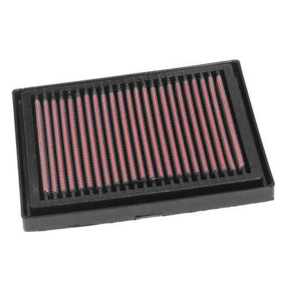 K&N Filters Air Filter [MPN: AL-1004]_315451