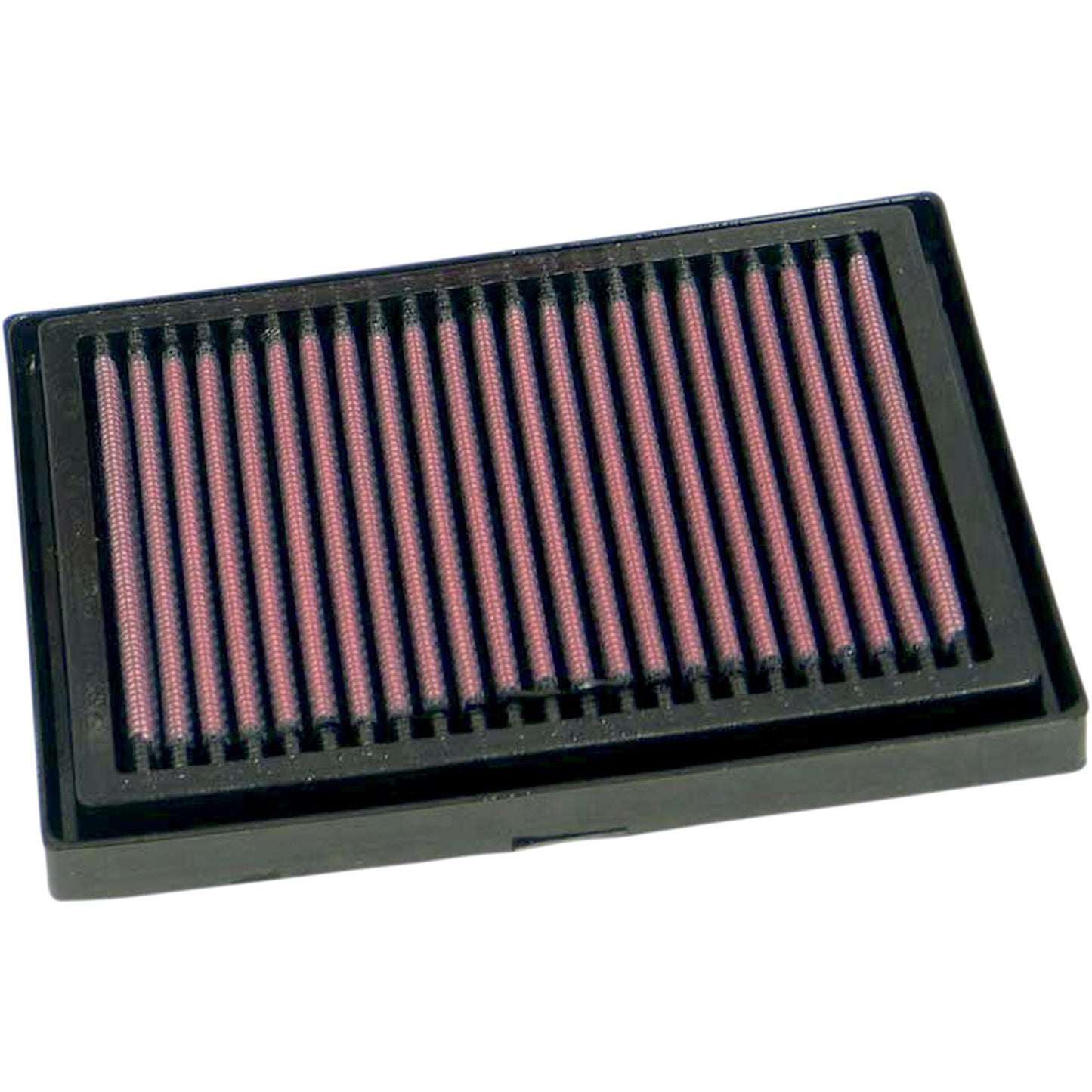 K&N Filters Air Filter [MPN: AL-1004]_402716