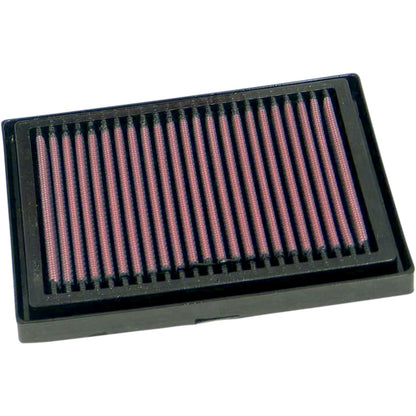 K&N Filters Air Filter [MPN: AL-1004]_402716