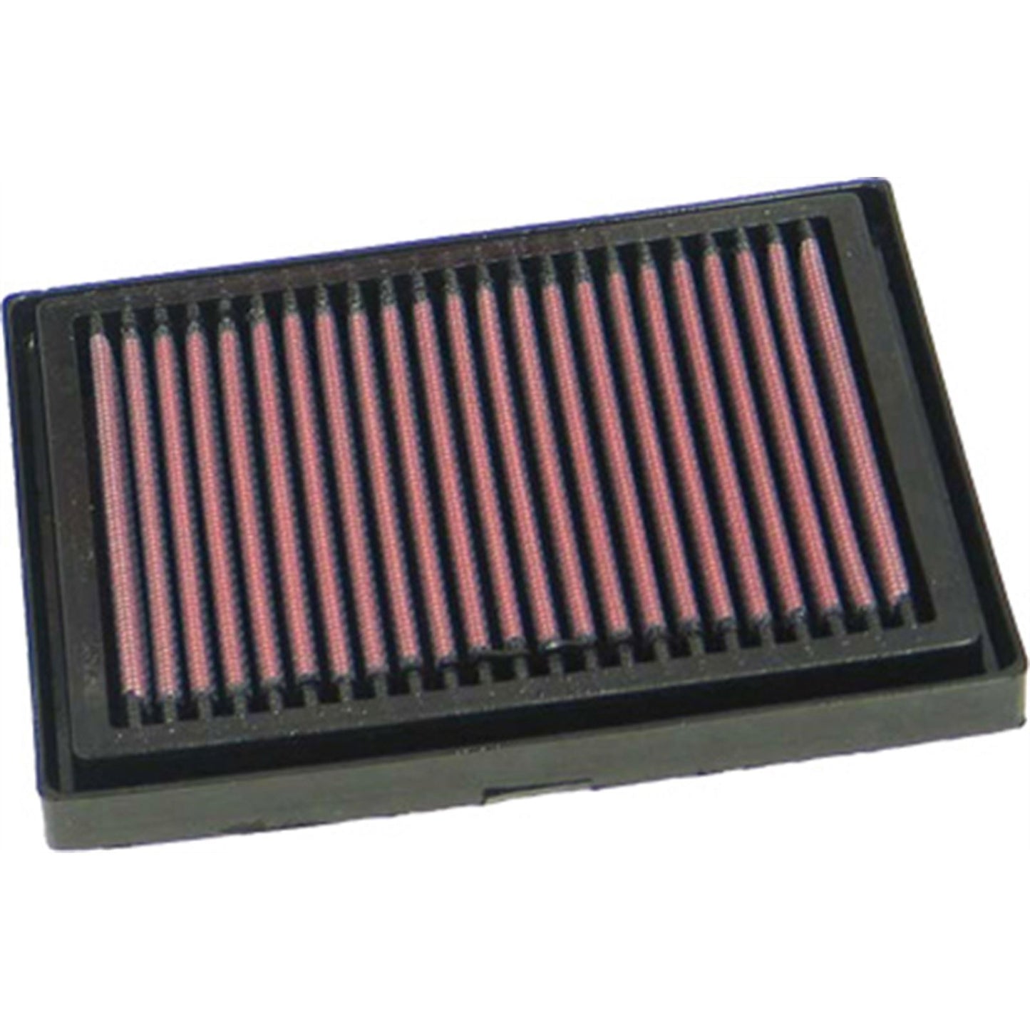 K&N Filters Air Filter [MPN: AL-1004]_315452