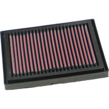 K&N Filters Air Filter [MPN: AL-1004]_315452
