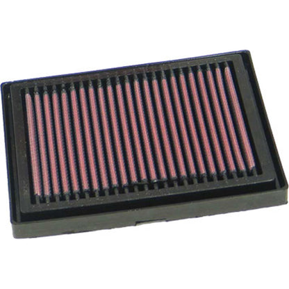 K&N Filters Air Filter [MPN: AL-1004]_315452