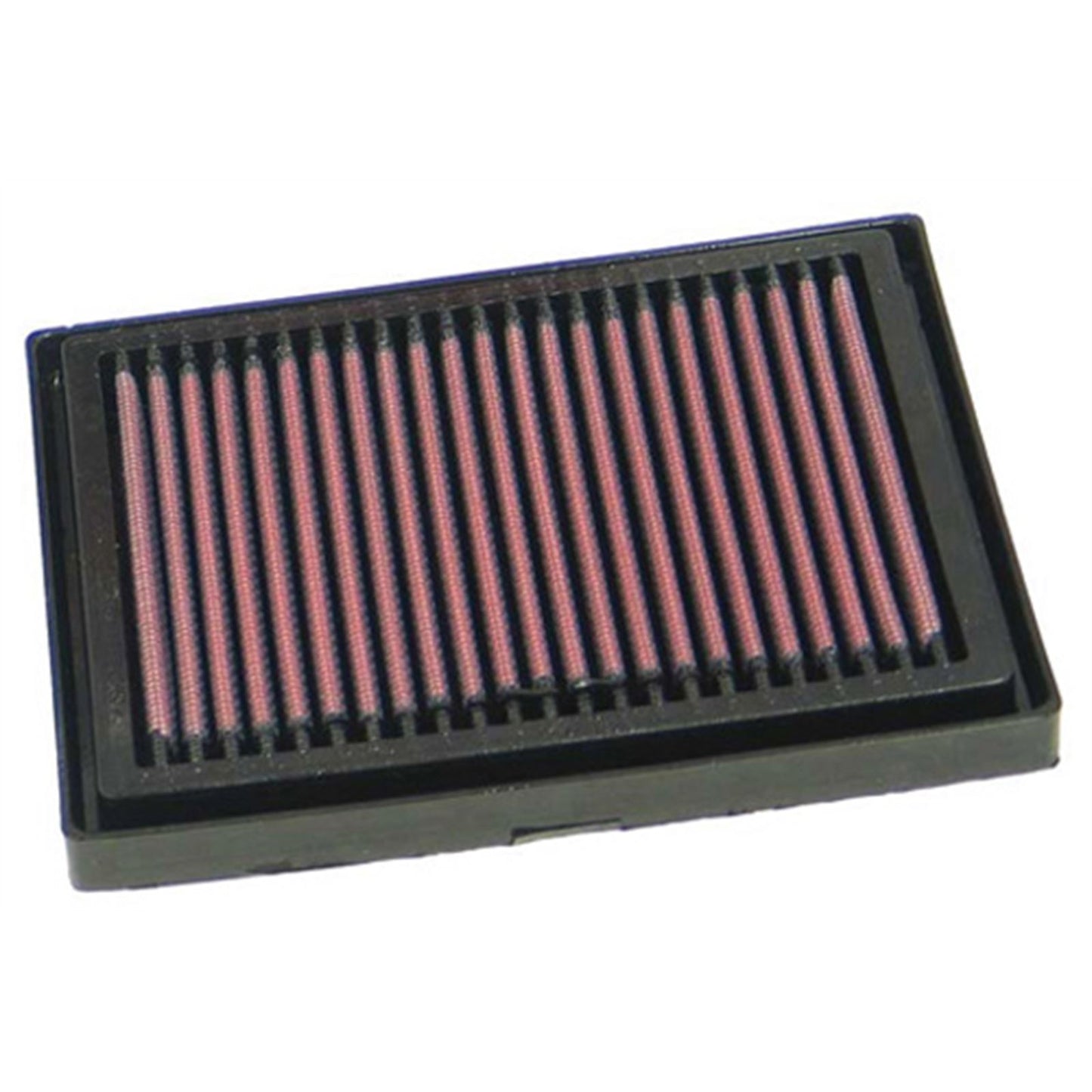 K&N Filters Air Filter [MPN: AL-1004]_605739