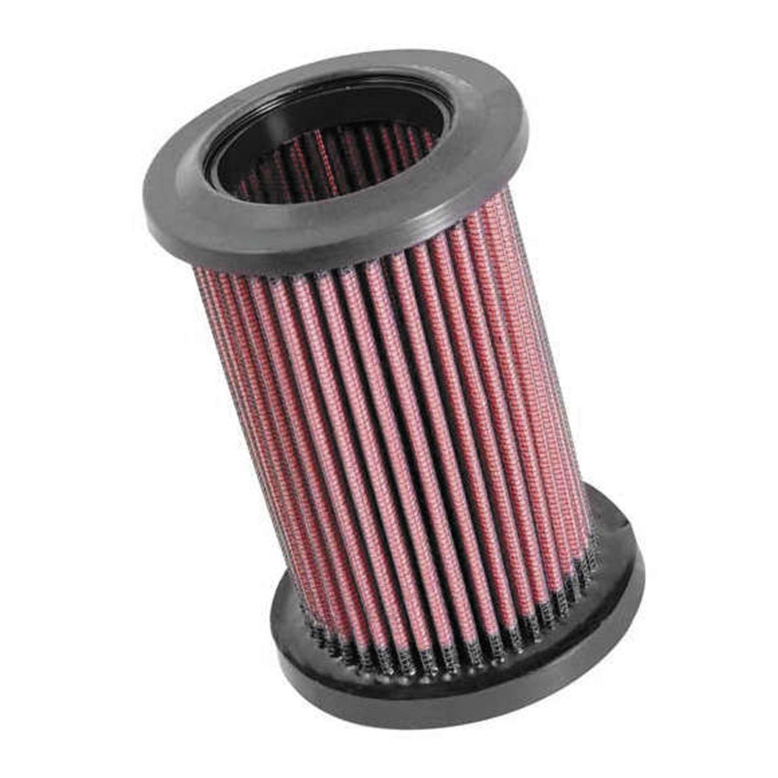 K&N Filters Air Filter [MPN: DU-1006]_315453