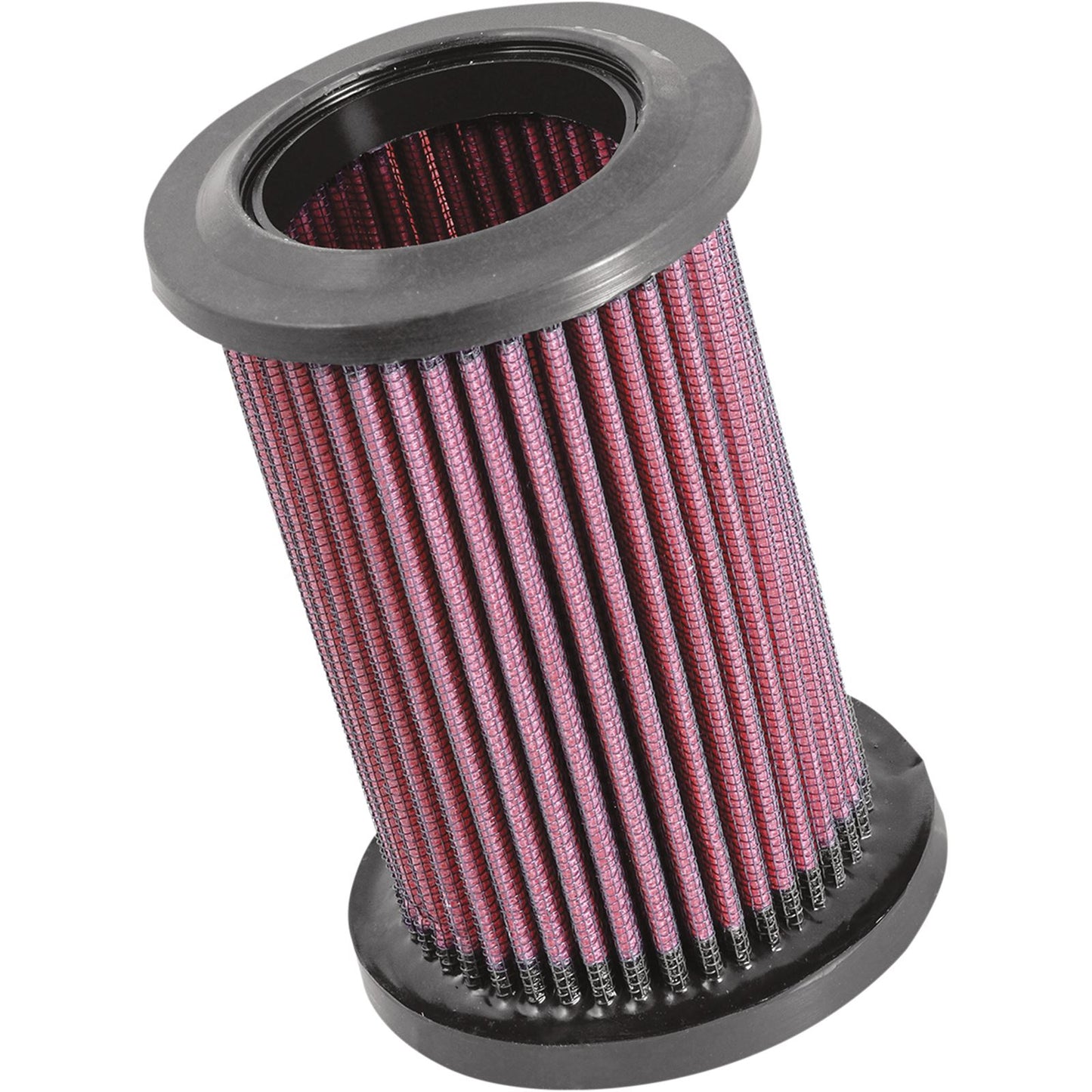 K&N Filters Air Filter [MPN: DU-1006]_402803
