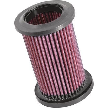 K&N Filters Air Filter [MPN: DU-1006]_402803