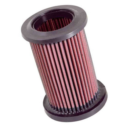 K&N Filters Air Filter [MPN: DU-1006]_1755001