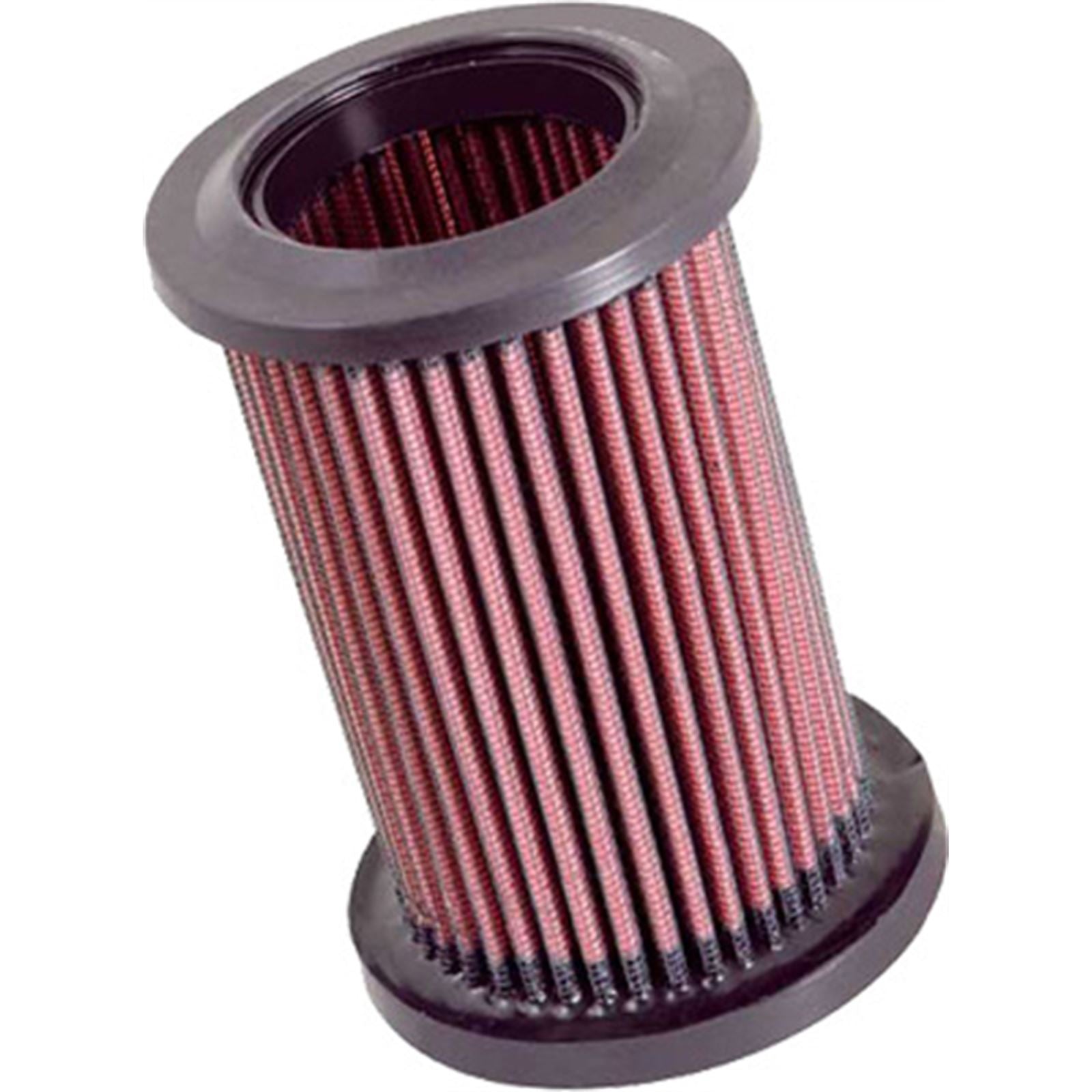 K&N Filters Air Filter [MPN: DU-1006]_315454