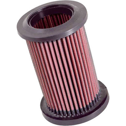 K&N Filters Air Filter [MPN: DU-1006]_315454