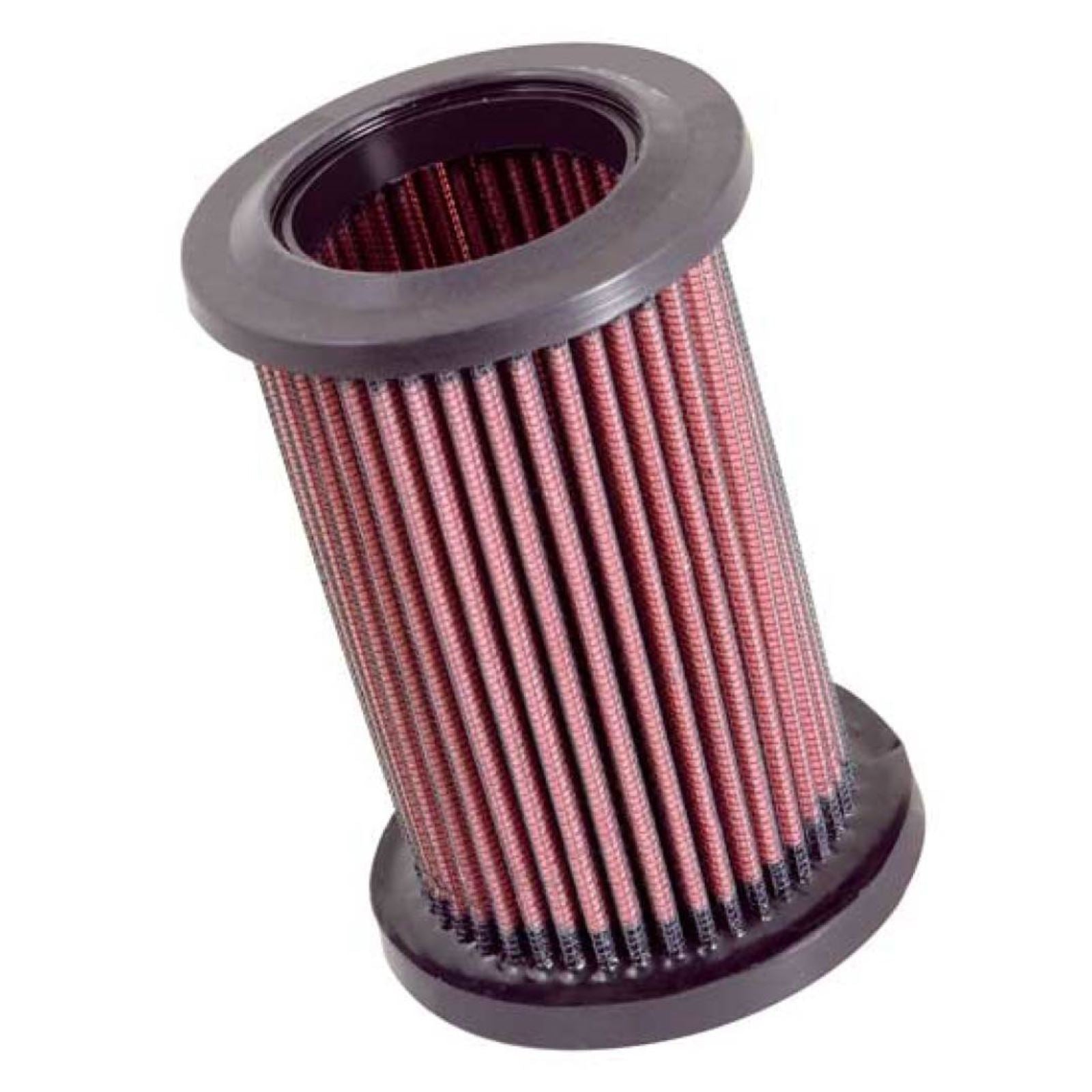 K&N Filters Air Filter [MPN: DU-1006]_1755002