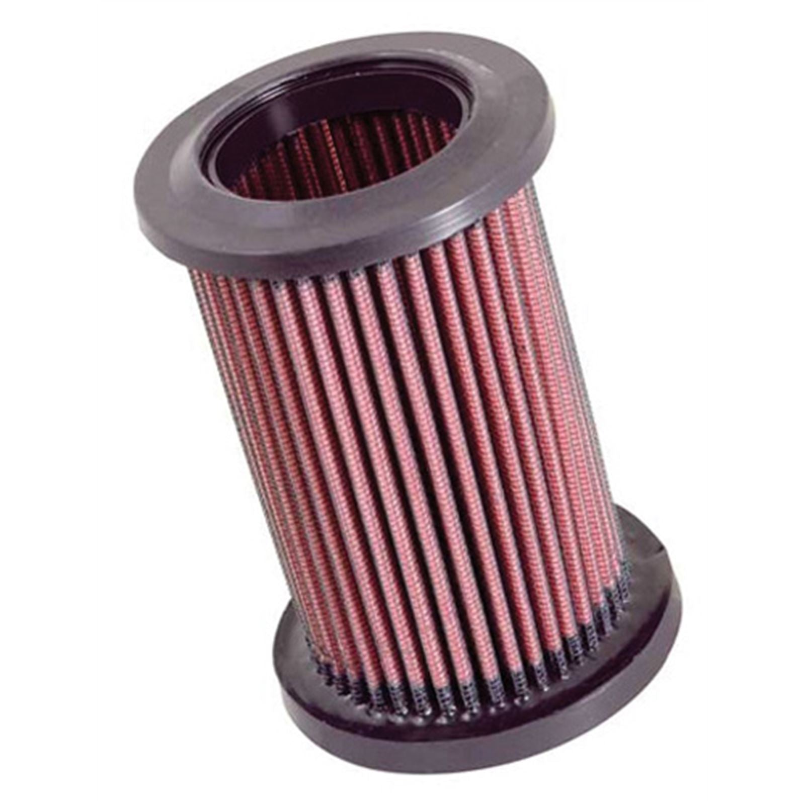 K&N Filters Air Filter [MPN: DU-1006]_605740