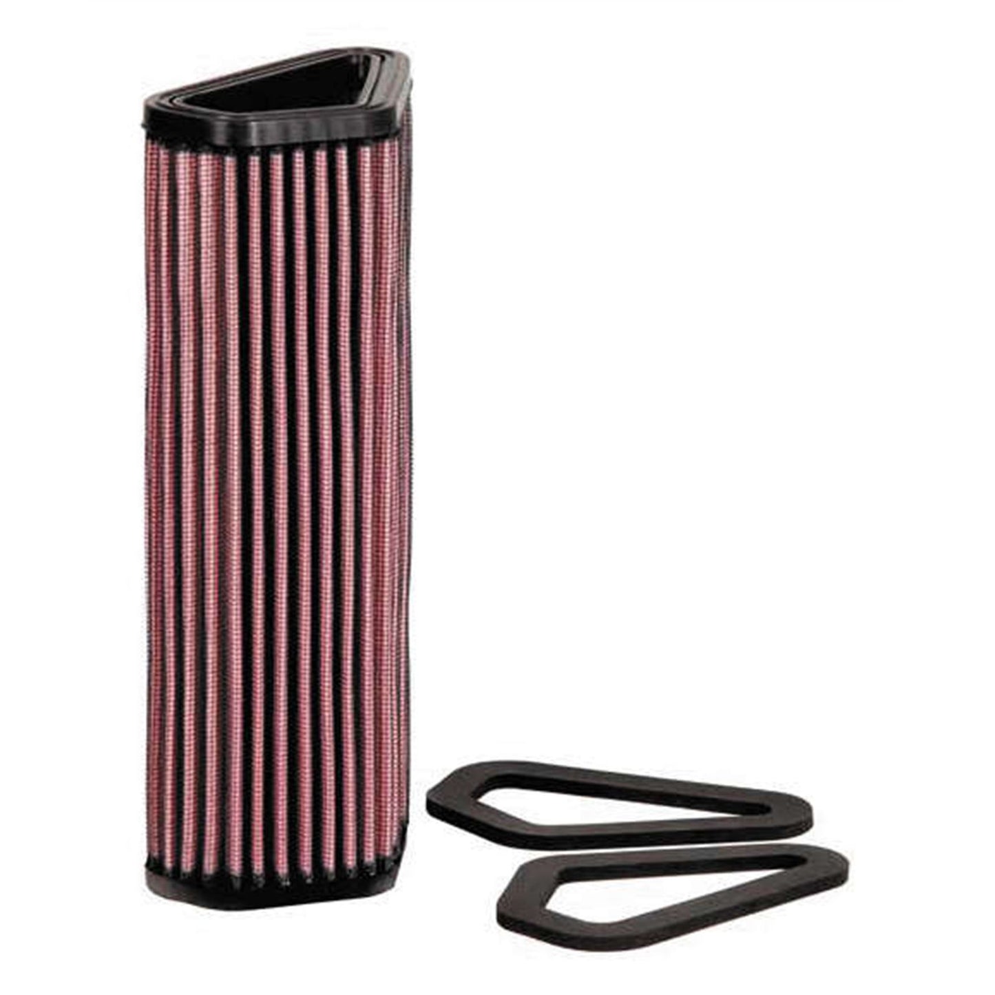 K&N Filters Air Filter [MPN: DU-1007]_315455