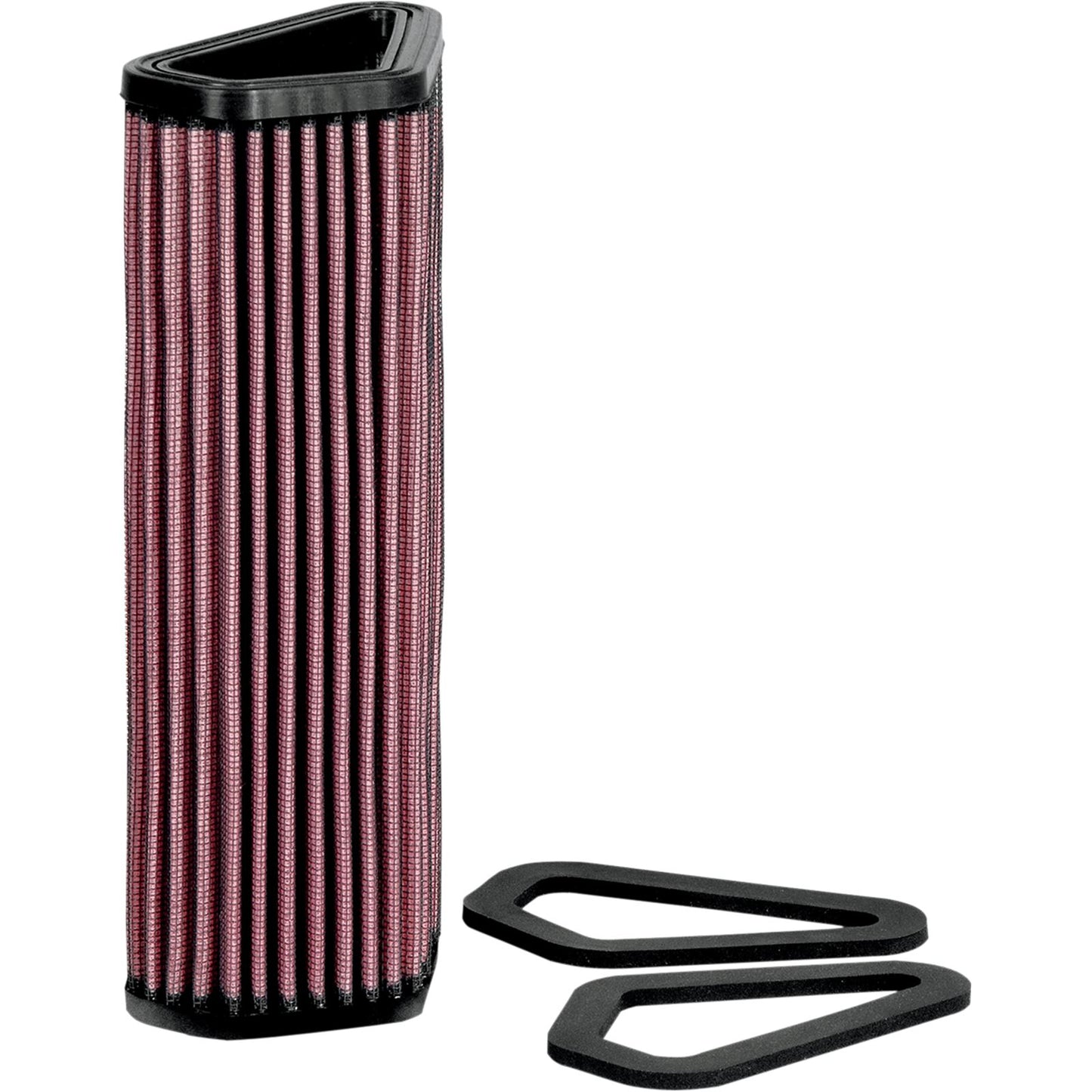 K&N Filters Air Filter [MPN: DU-1007]_402799