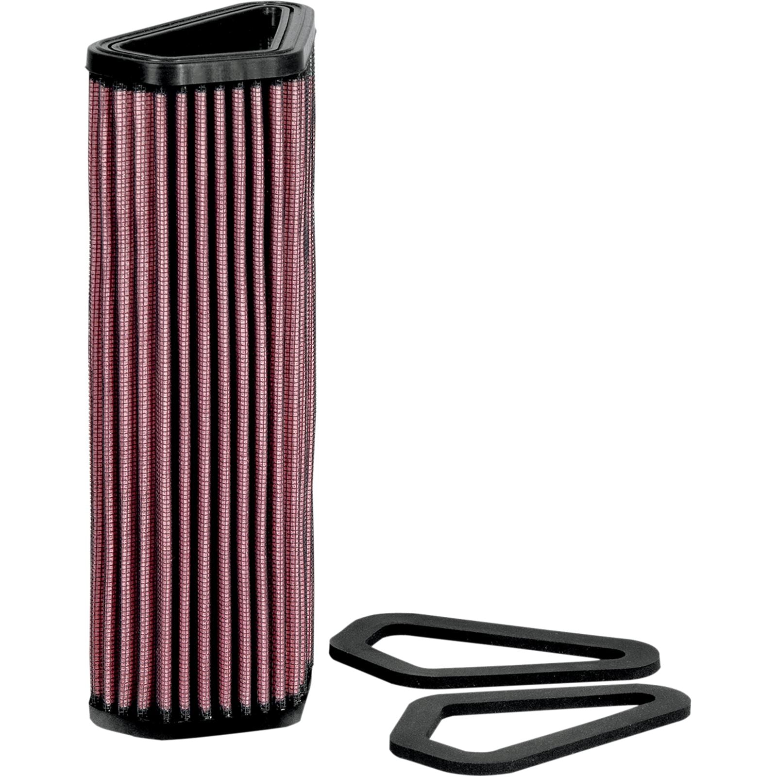 K&N Filters Air Filter [MPN: DU-1007]_402799