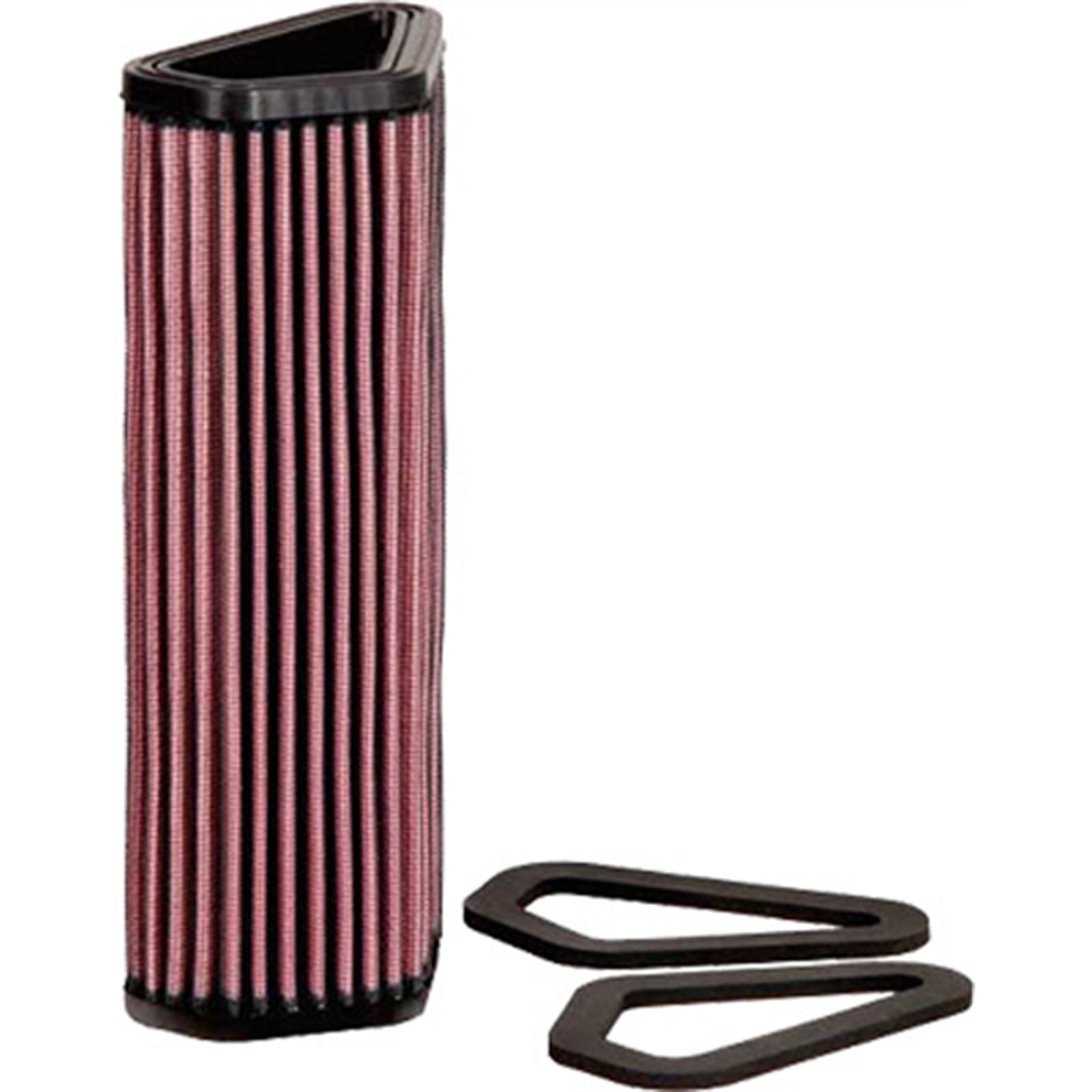 K&N Filters Air Filter [MPN: DU-1007]_315456