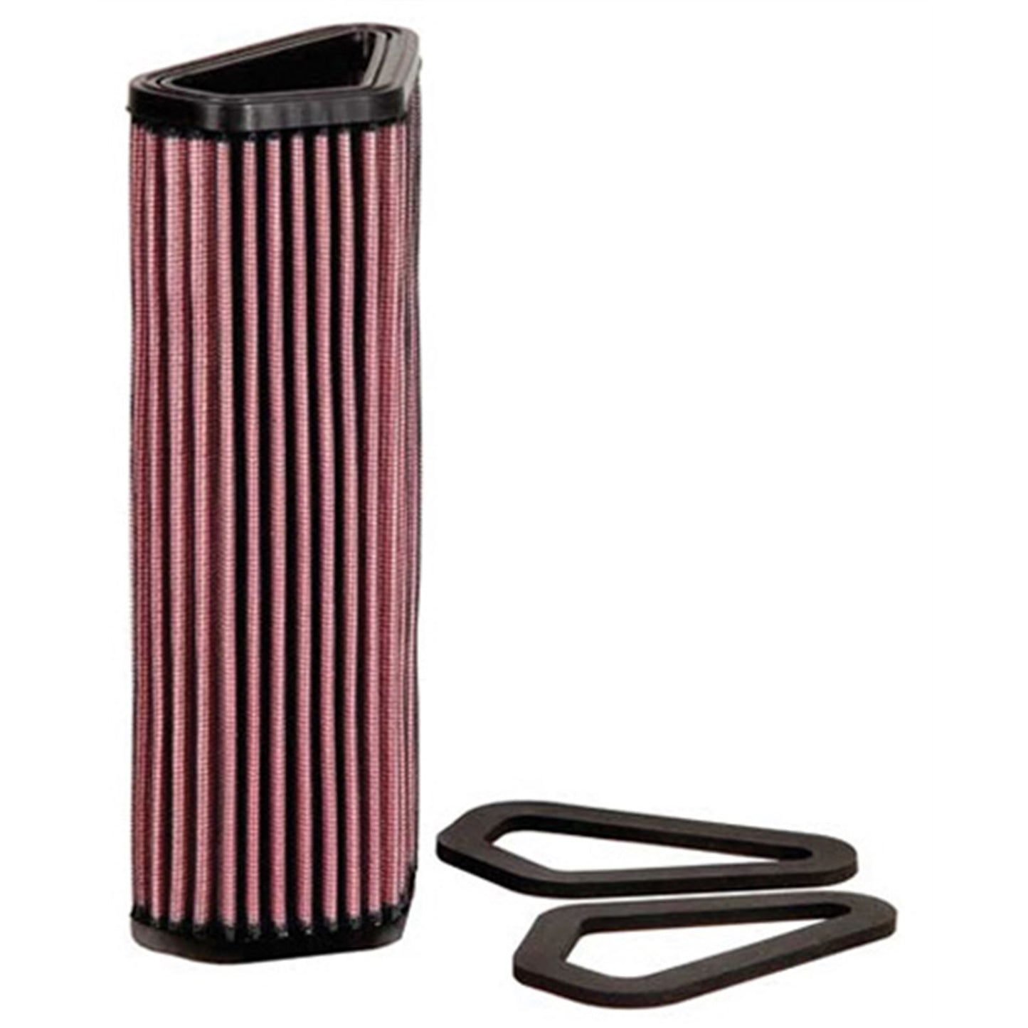 K&N Filters Air Filter [MPN: DU-1007]_605741